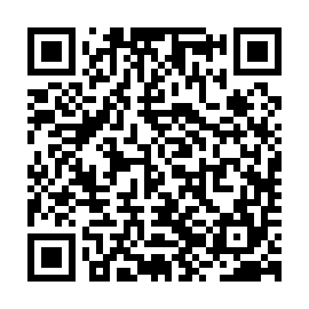 QR code for RZB154