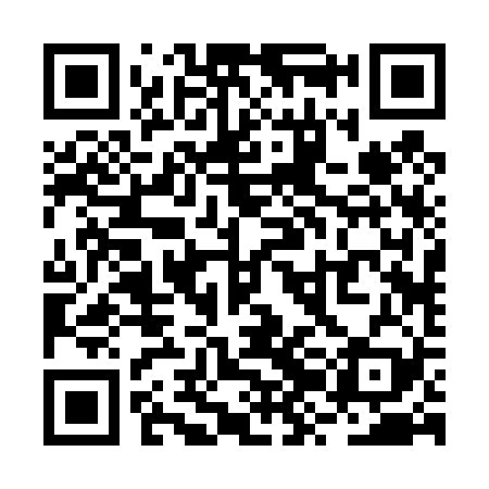QR code for RZB429