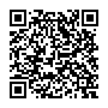 QR code for RZB523
