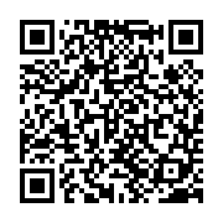 QR code for RZC049