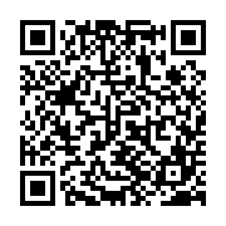 QR code for RZC106