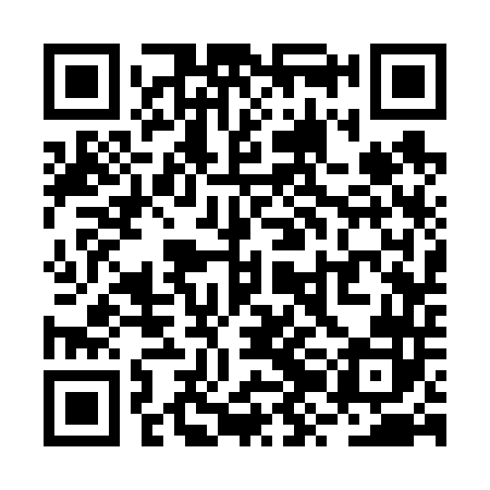 QR code for RZC642
