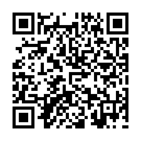 QR code for RZD394
