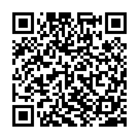 QR code for RZE075