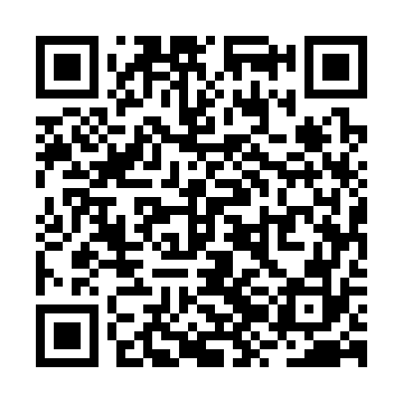 QR code for RZE372
