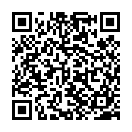QR code for RZE427