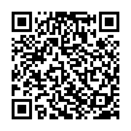 QR code for RZE899