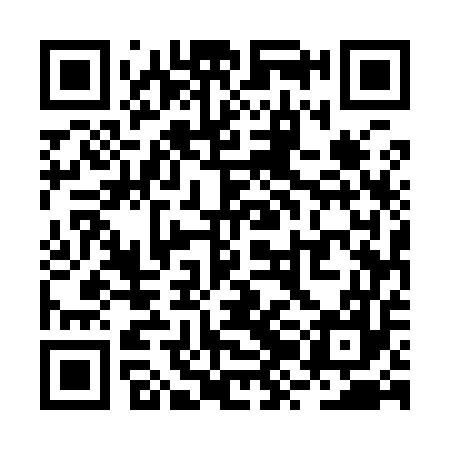 QR code for RZE957