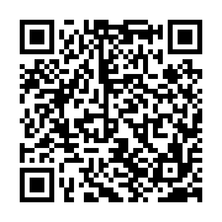 QR code for RZF216