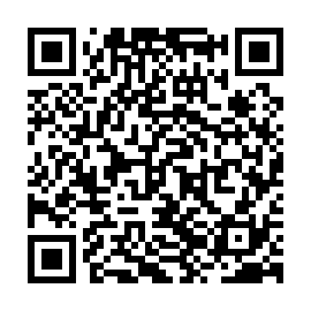 QR code for RZG130