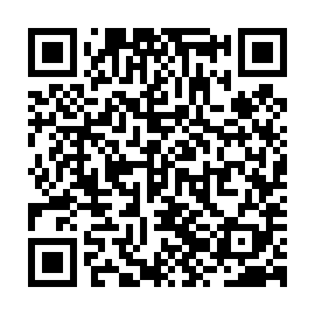 QR code for RZG489