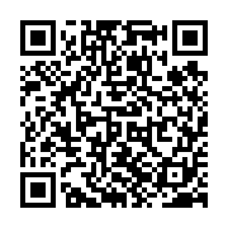 QR code for RZG651