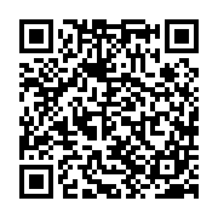 QR code for RZH107