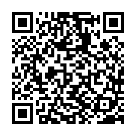 QR code for RZH149