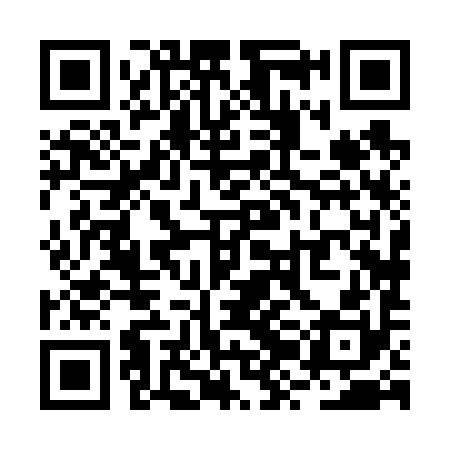 QR code for RZH690