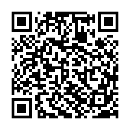 QR code for RZH872