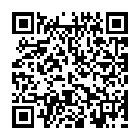 QR code for RZI926