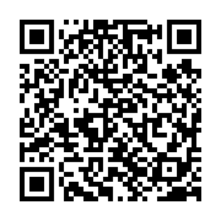 QR code for RZJ618