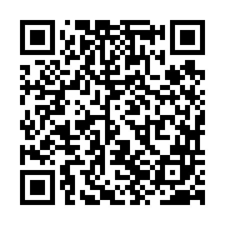 QR code for RZJ642
