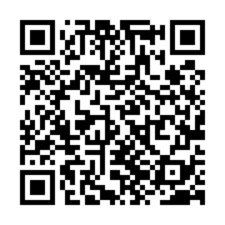 QR code for RZL579