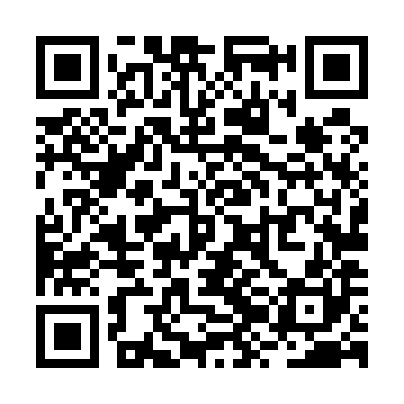 QR code for RZL580
