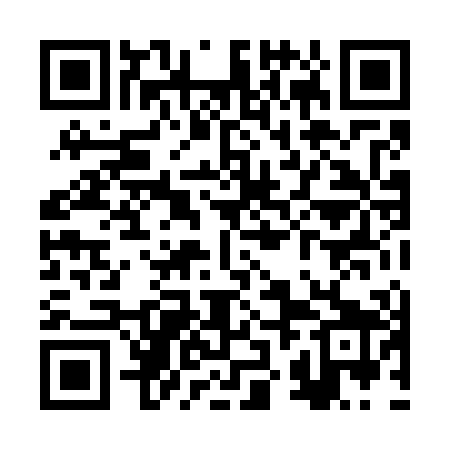 QR code for RZL709
