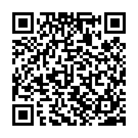 QR code for RZM424