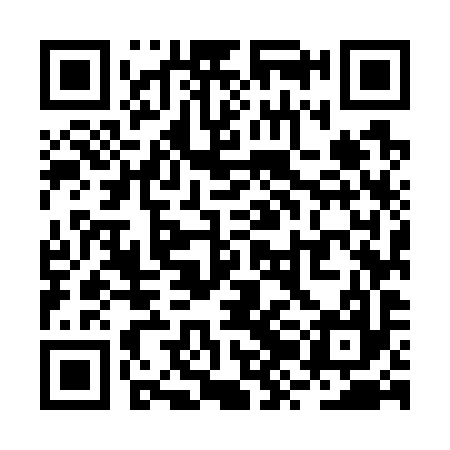 QR code for RZM797