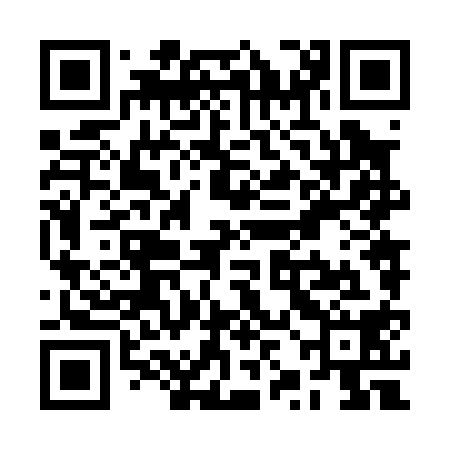 QR code for RZN018
