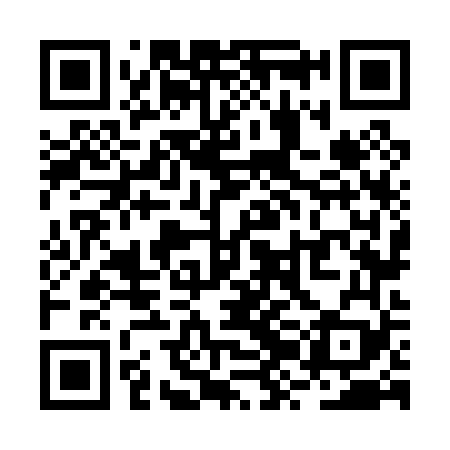 QR code for RZN069
