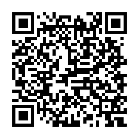QR code for RZN750