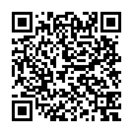 QR code for RZO538
