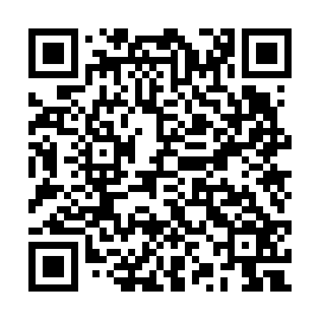 QR code for RZO626