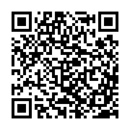 QR code for RZP747
