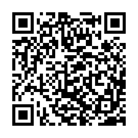 QR code for RZP892
