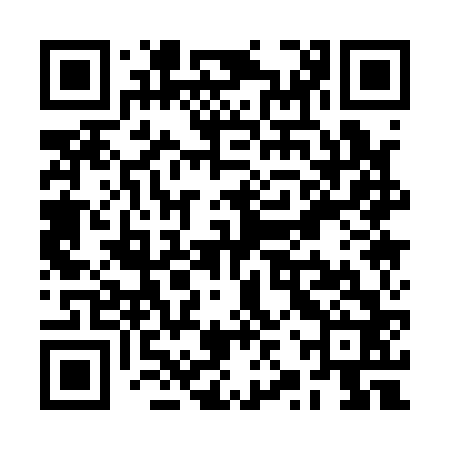 QR code for RZQ162