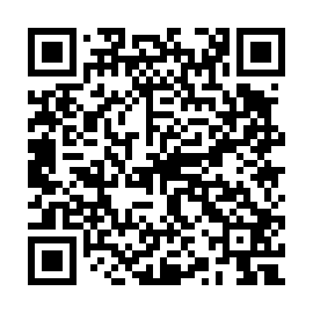 QR code for RZQ402