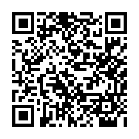 QR code for RZQ667