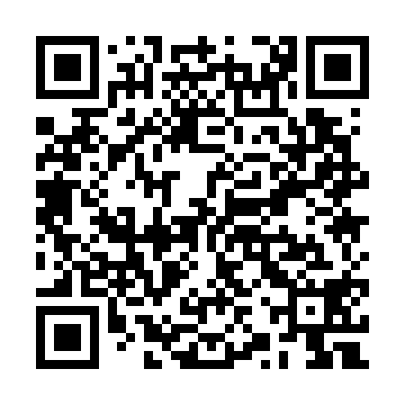 QR code for RZQ718