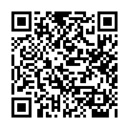 QR code for RZQ790