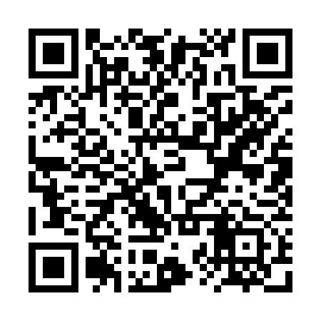 QR code for RZQ973