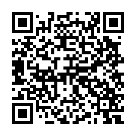 QR code for RZR067