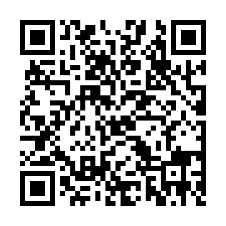 QR code for RZR159
