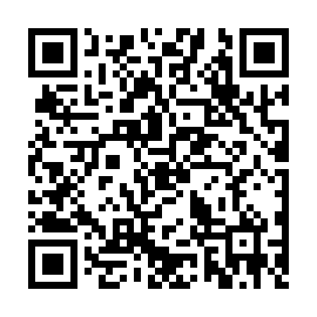QR code for RZR160