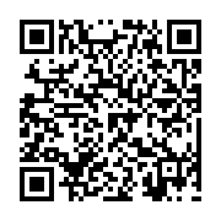 QR code for RZR340