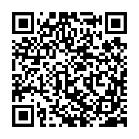 QR code for RZR662
