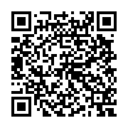 QR code for RZS012