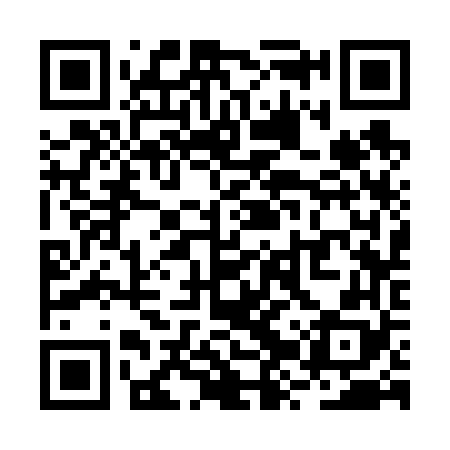 QR code for RZS668