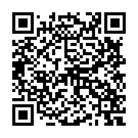 QR code for RZS867