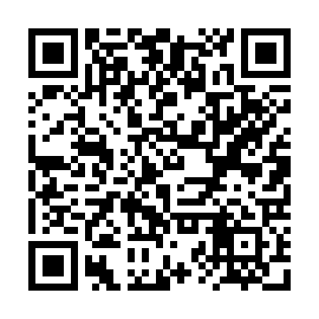 QR code for RZT321